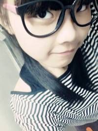 沫小兮儿主播照片