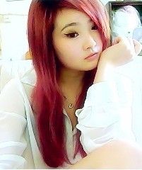 じ♡ve可兮誓言♡╮的主播照片