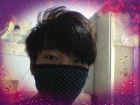 夜总会冷少主播照片