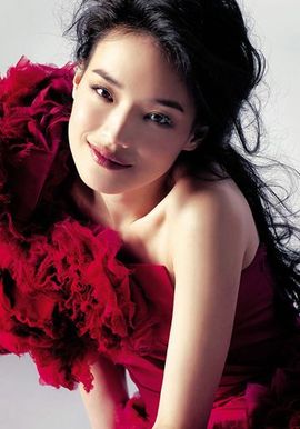 勾魂的笑主播照片