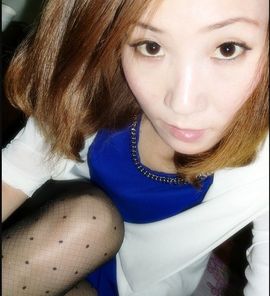 音悦无线音视频设备主播照片