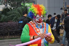 美女水鼓主播照片