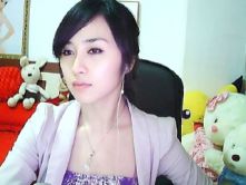 …尕蕏薍逛的图片