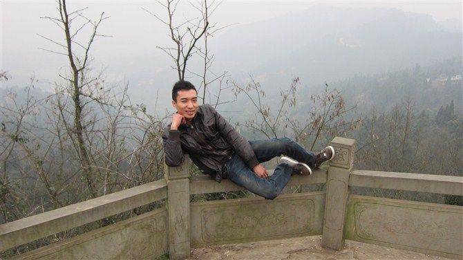 楊仔◎◎⑦的主播照片