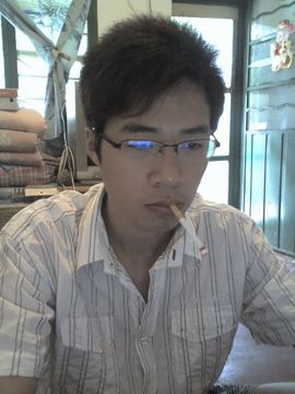 ❤❤百變__南帝__主播照片