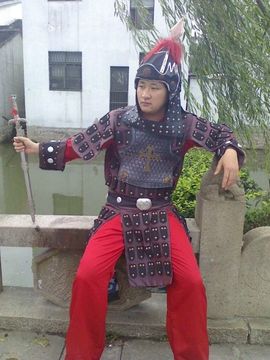 ＦaＭiLｙ温柔一刀主播照片