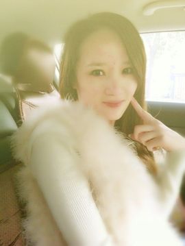 ☜烦恼~依然记得☞主播照片