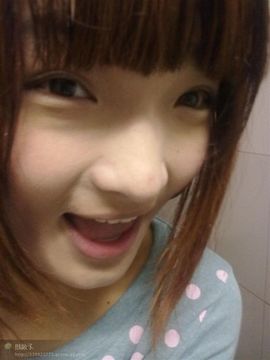 娘娘娘娘子主播照片