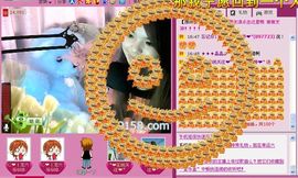 *❤京城大爷爷❤*主播照片