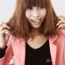 ❤❤❤季晴晴