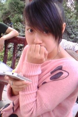 ゜懵懵懂懂d︶花季╮主播照片