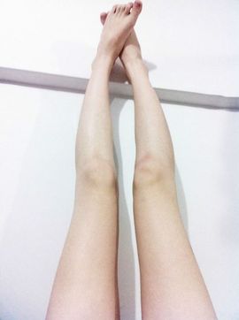 寂寞夜雪主播照片