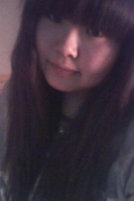 花花世界゛谁把谁当真主播照片