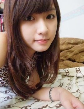 小罗成主播照片