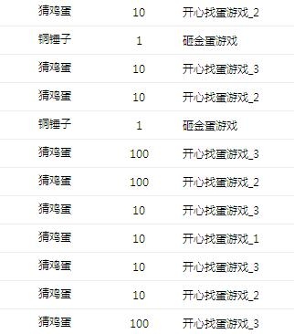 纯洁```宝宝的主播照片