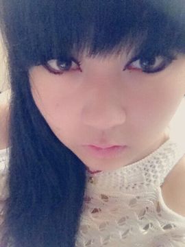 你买单我就来主播照片