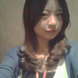 小笨奈奈的主播照片