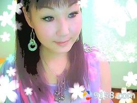 歌手❤ゞ雪花ゞ❤主播照片