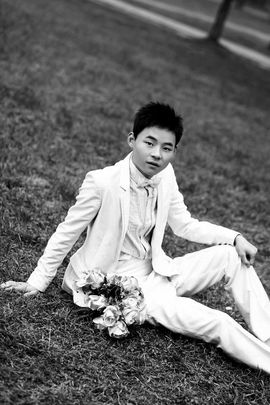 翠被冷落凄余馨主播照片
