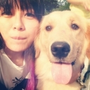 周小小小宇的头像