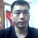 ☜活♪的♪漂♪亮☞的头像
