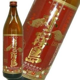 清星.’主播照片