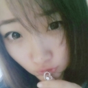 ❤❤。Jc丶肉多多海报