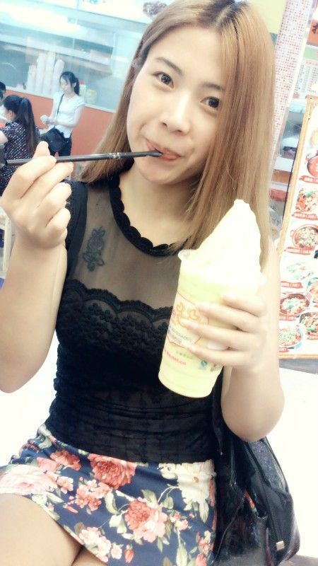 Love→❤雅児い的主播照片