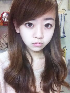 小妍快到碗里来主播照片