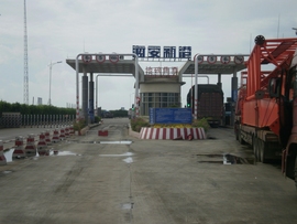 liwei01主播照片