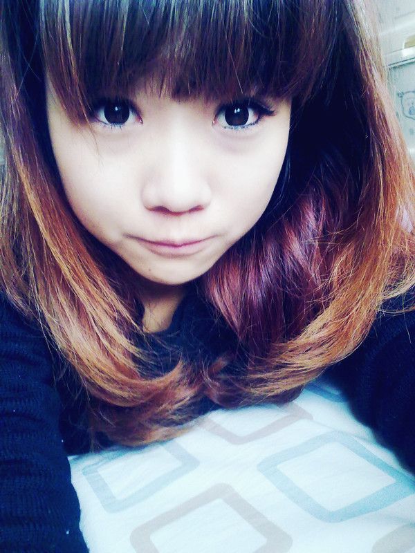 小妞妞、的主播照片