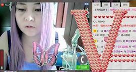 ╰ღM❤K☜ㄝ亭ル☞主播照片