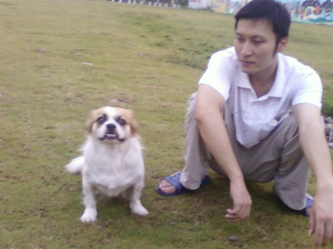 佳人2011有约的主播照片