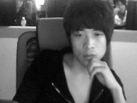 Zqc★、醉醒时灬主播照片