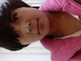 〓小魔仙〓主播照片