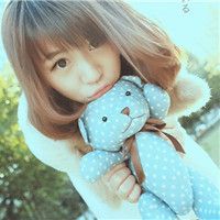 ℡Mcゝ琪淇聆听伤感主播照片
