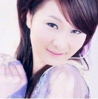小姿女人的主播照片