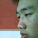 罗承功海报