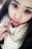 ✿湾湾✿的图片