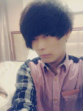 ☜秀秀傢滴baoル☞主播照片