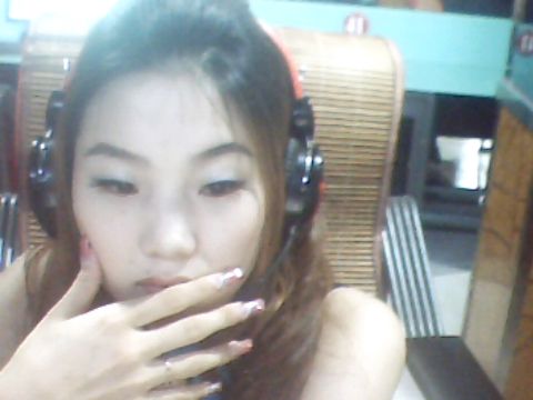 @@宝宝@@的主播照片