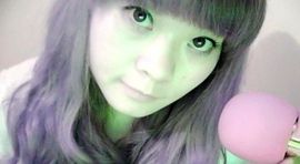 皇๑۩۞۩๑室❀露露主播照片