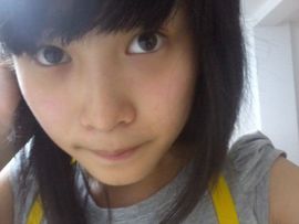 ♪♪丫頭♪♪主播照片