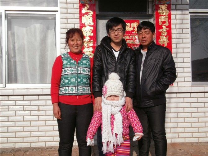 =阿文=的主播照片