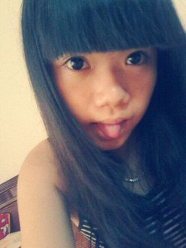 D无敌小丹丹主播照片