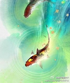 琪琪格1314主播照片