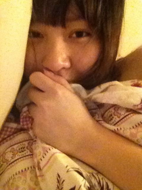 ❤．素尛guai、♫的主播照片