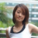 ♥♡灬夏天的雪