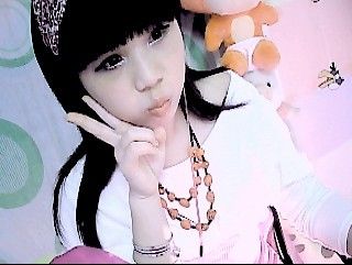 Yue_月儿菇凉。。的主播照片