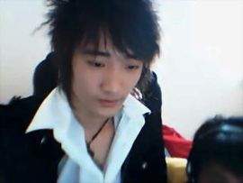 飞机场·主播照片